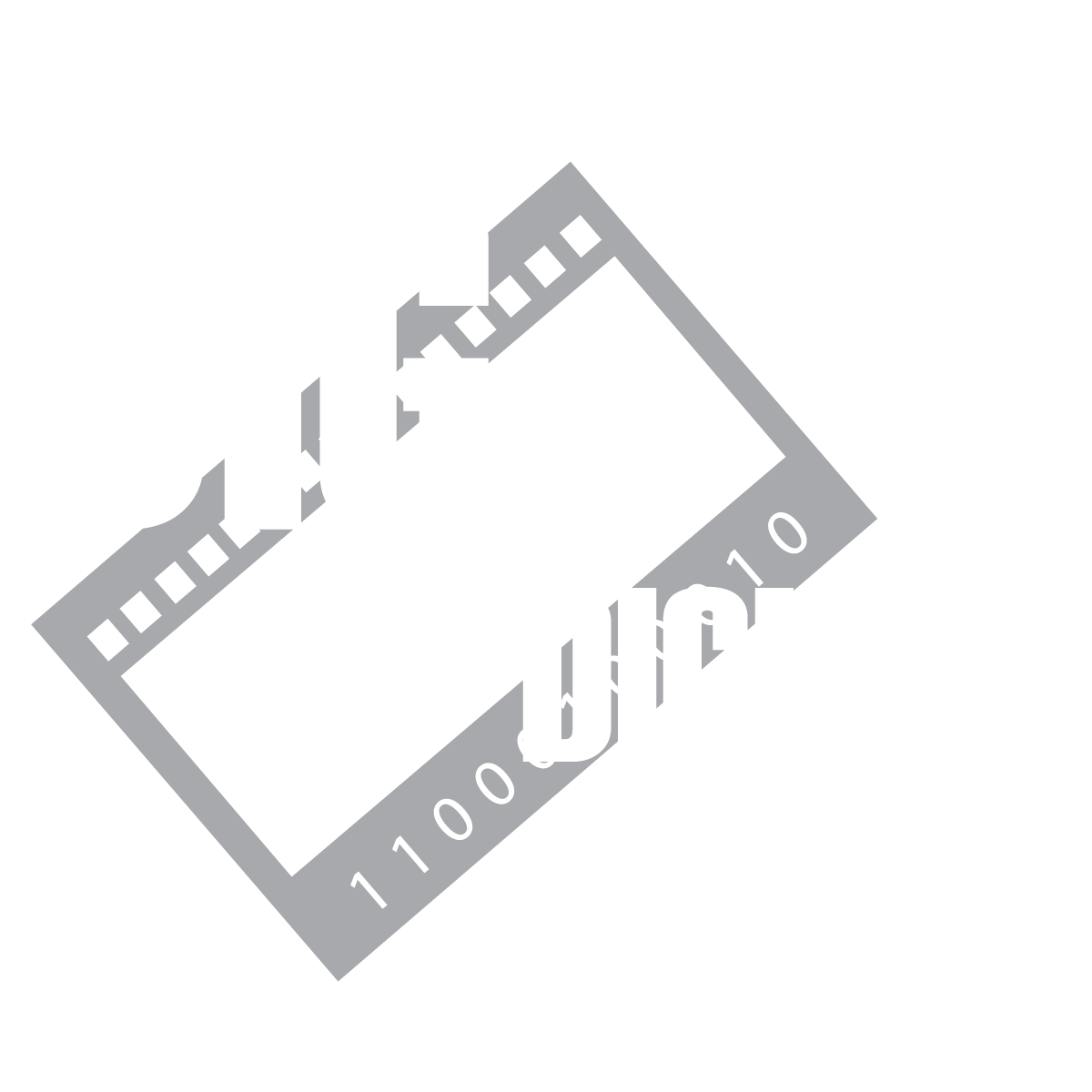 BIG and Digital